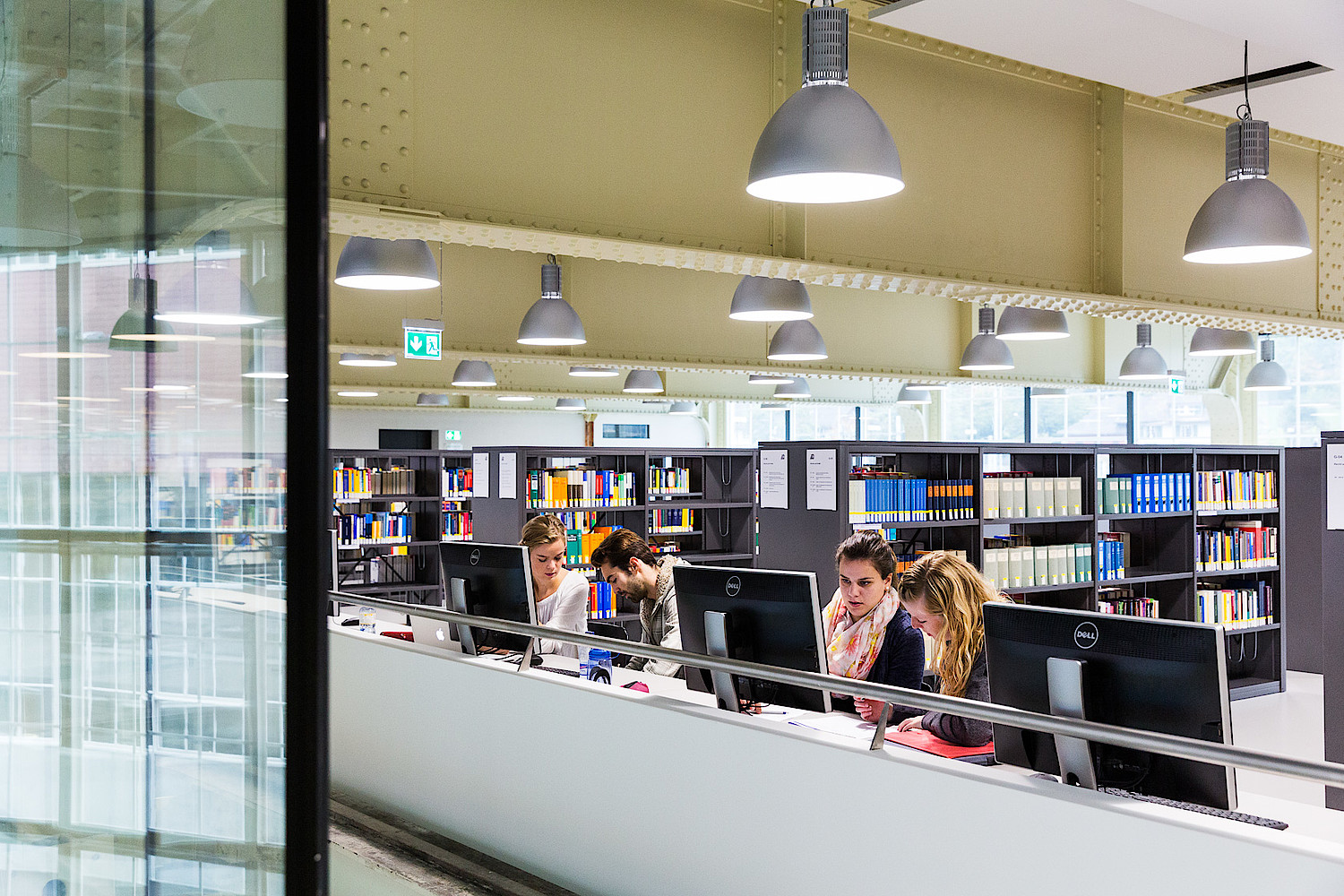 Zhaw thesis writer 04 image