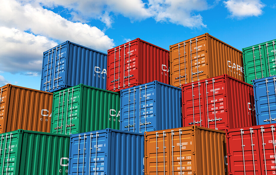 Bild: Adobestock/Scanrail